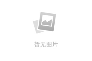 AU-HM5/HM6 Single-Phase Datasheet