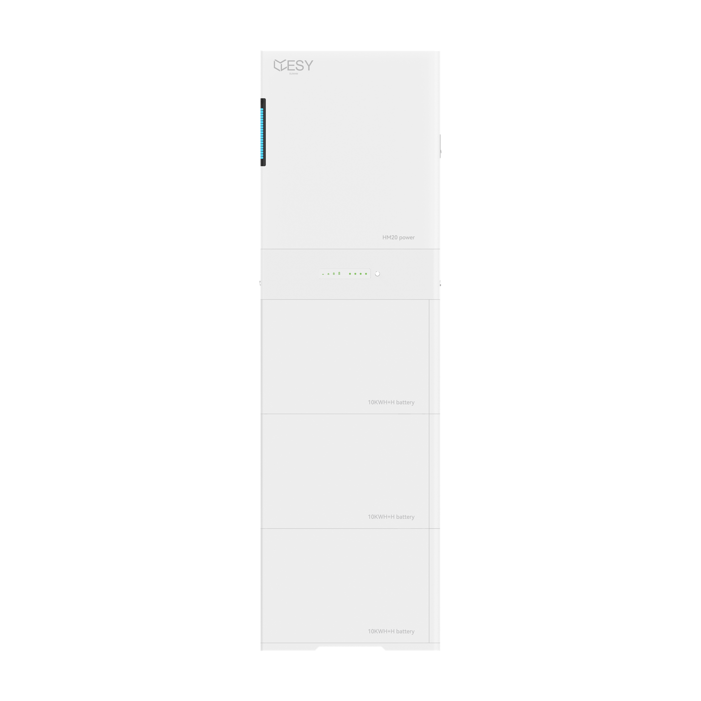 ESYsunhome HM20-30 product image