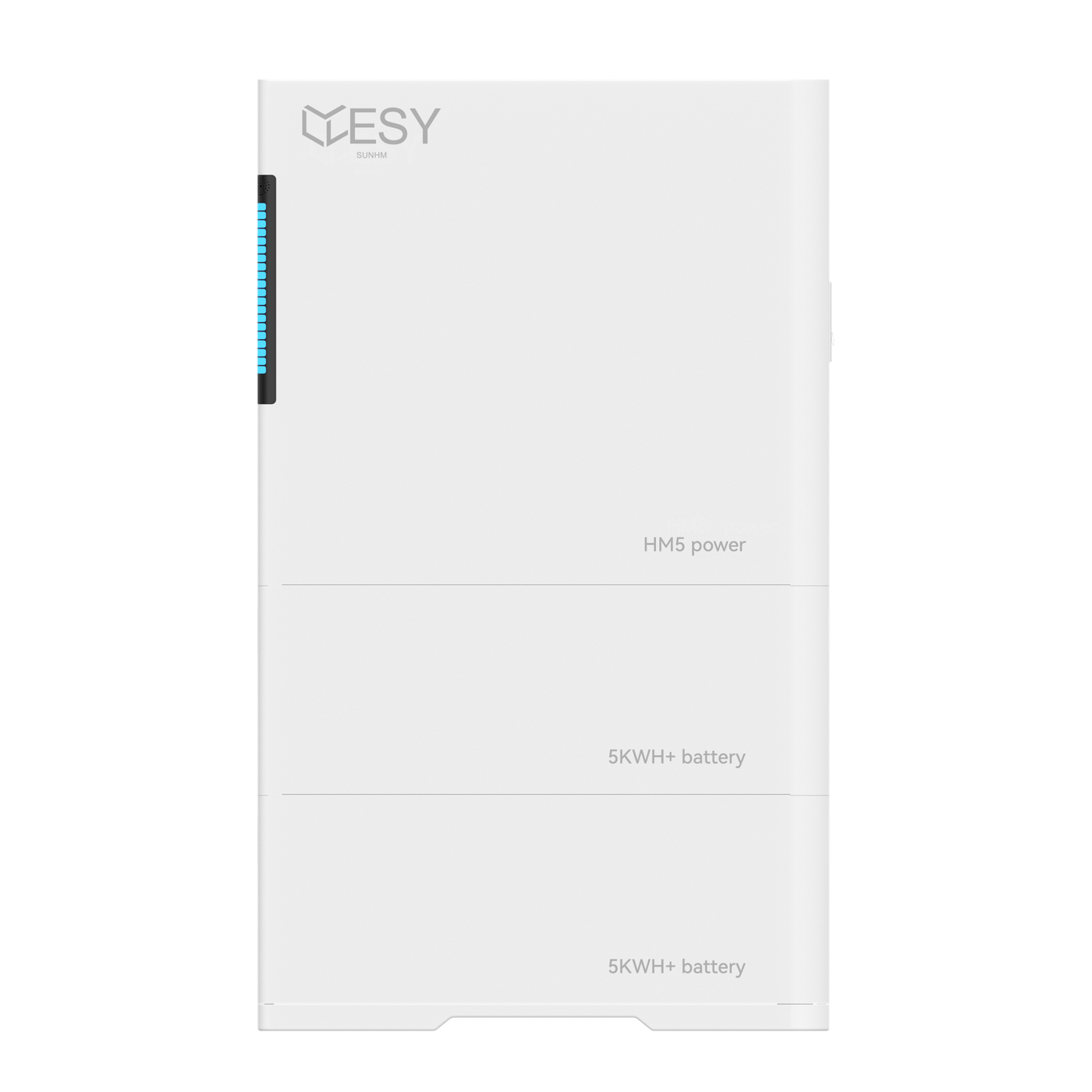 ESYsunhome HM5-10 product image