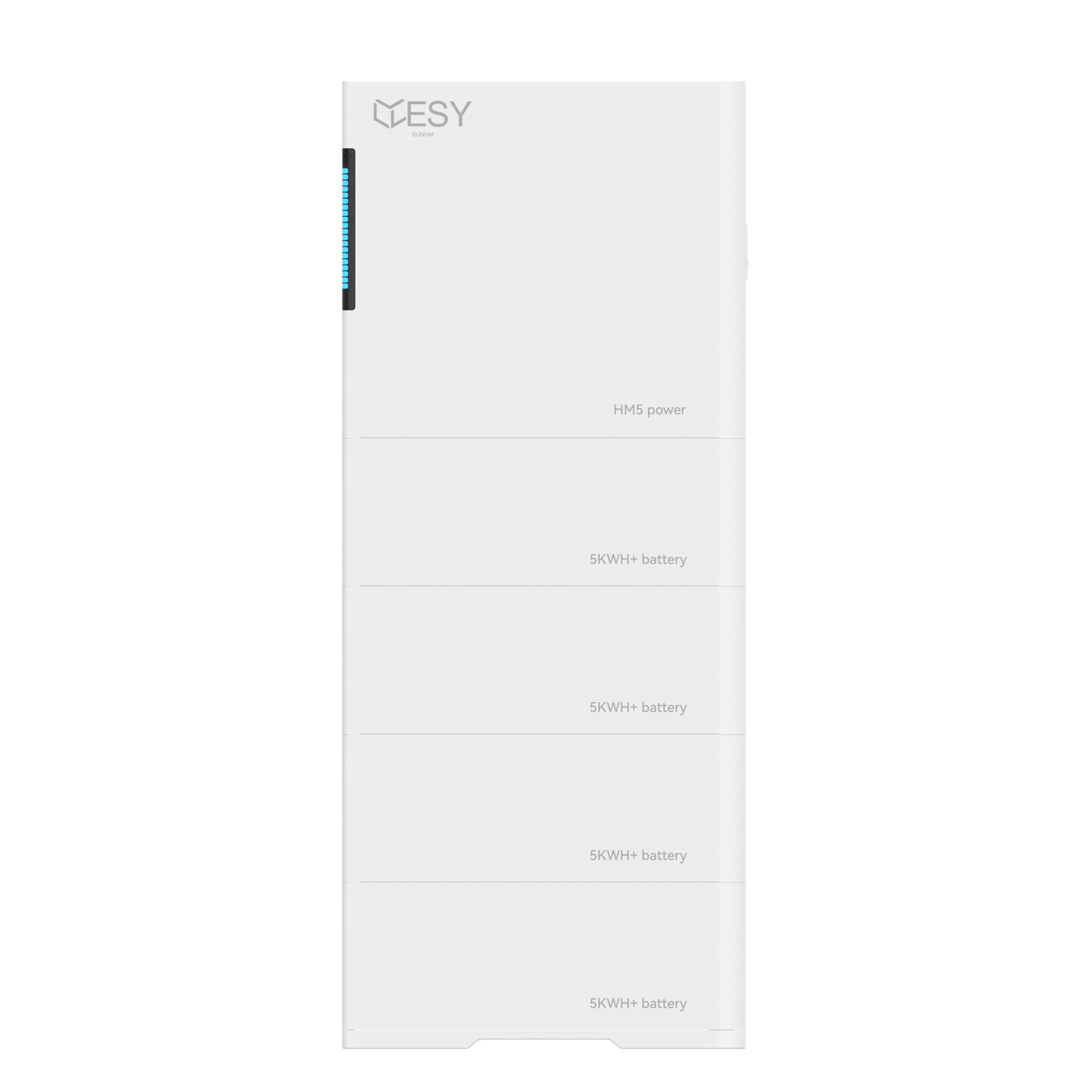 ESYsunhome HM5-20 product image
