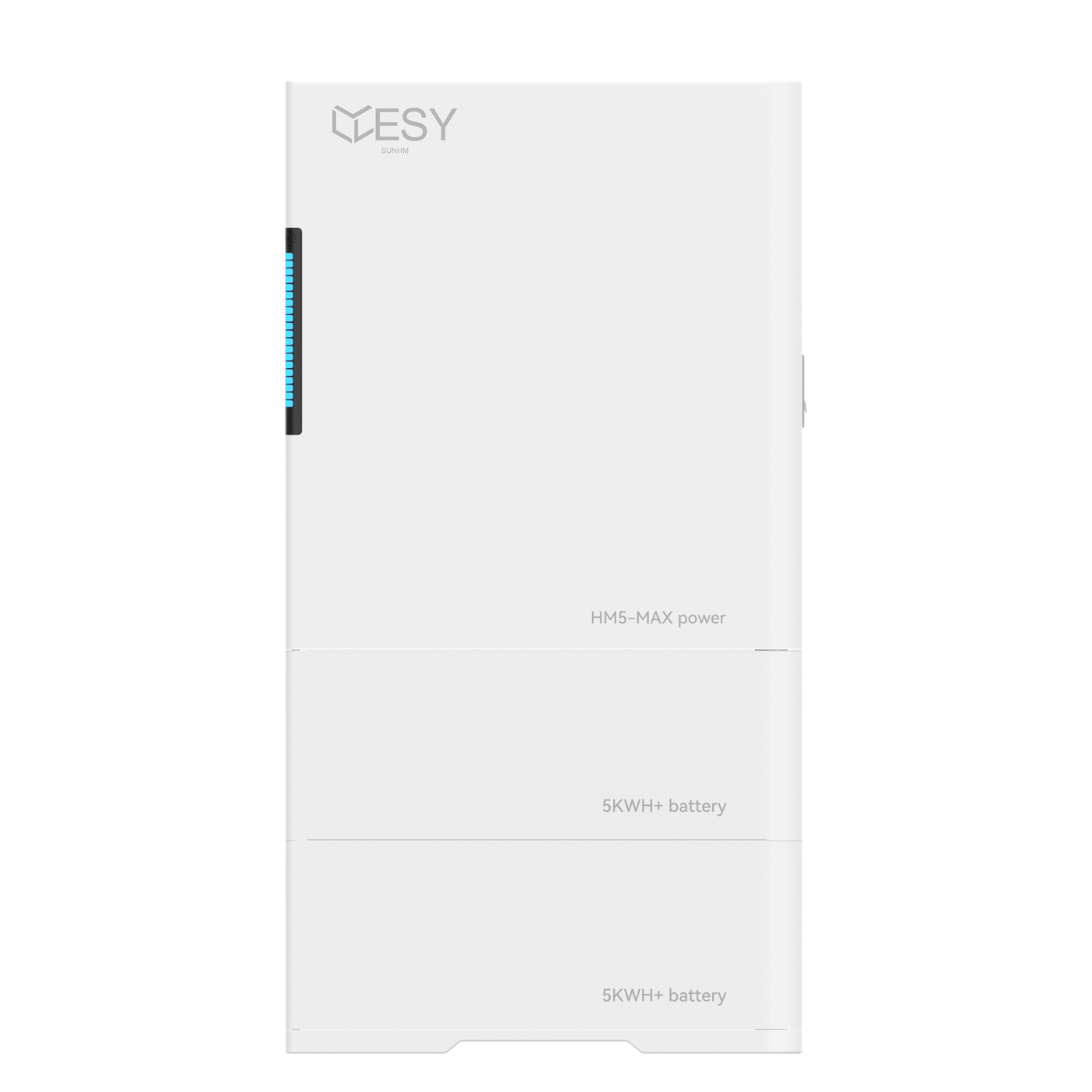 ESYsunhome HM5-MAX-10 product image