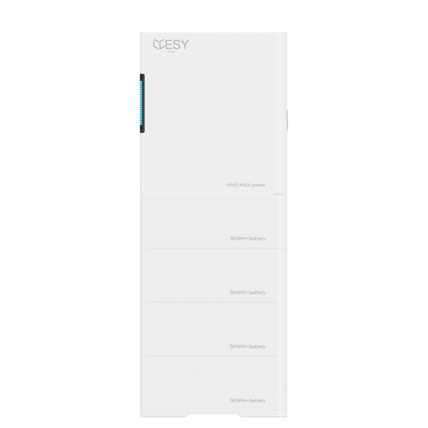 ESYsunhome HM5-MAX-20 product image