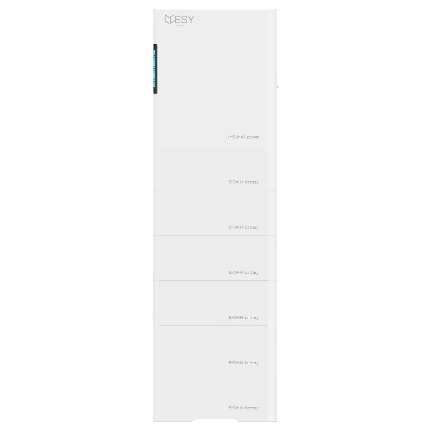 ESYsunhome HM5-MAX-30 product image