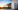 Australian home with rooftop solar and modular home battery for 2026 battery rebate payback