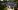 Home solar panel system with wall-mounted solar inverter